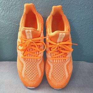 Adidas Ultra Boost 5.0 DNA